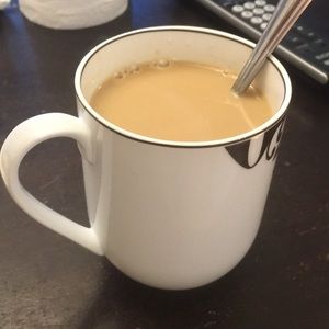 Meet your Posher, Darlene